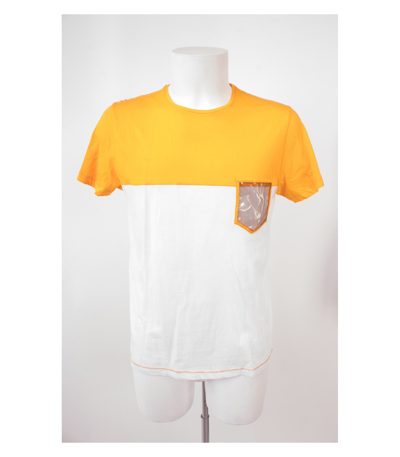 CHEYENNE Herren Urban T-Shirt Gr. M Neu