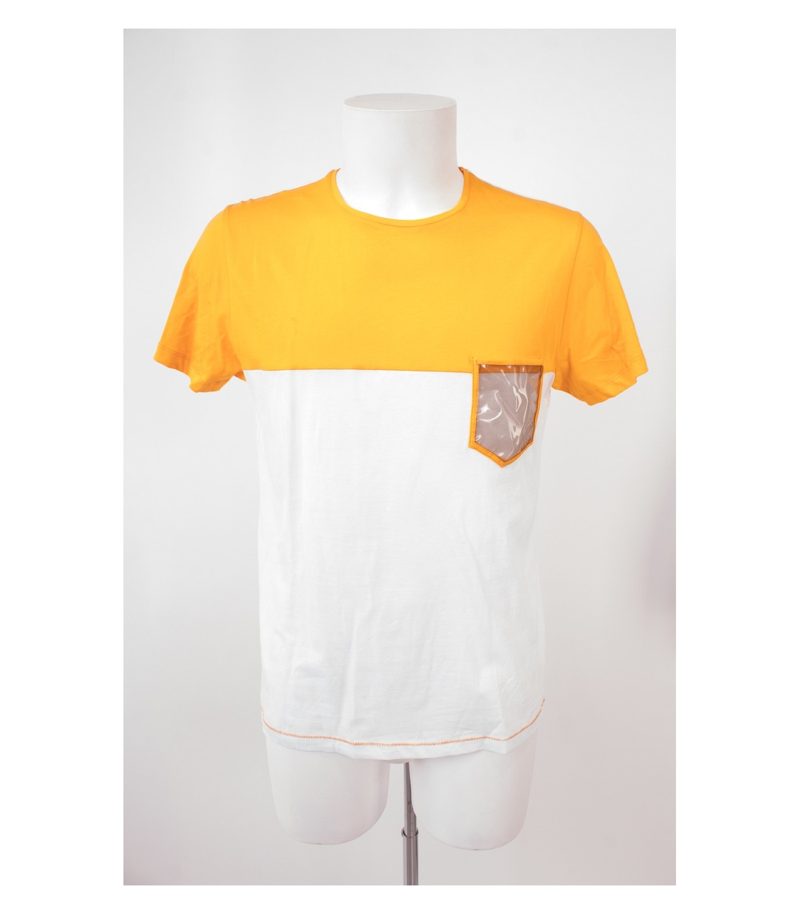 CHEYENNE Herren Urban T-Shirt Gr. M Neu – Foto 1