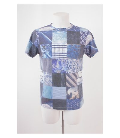 CHEYENNE Herren T-Shirt Gr. M Neu