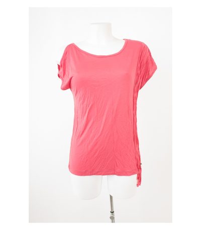 CHEYENNE Damen T-Shirt Gr. S Neu