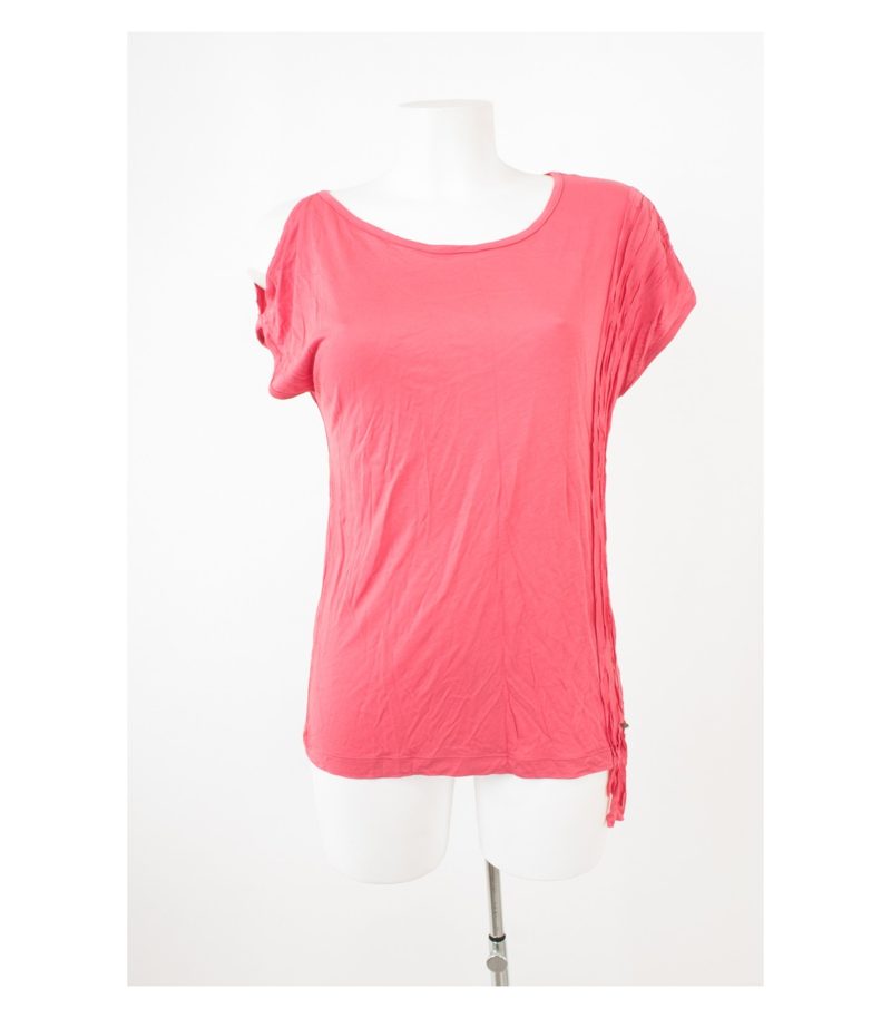 CHEYENNE Damen T-Shirt Gr. S Neu – Foto 1