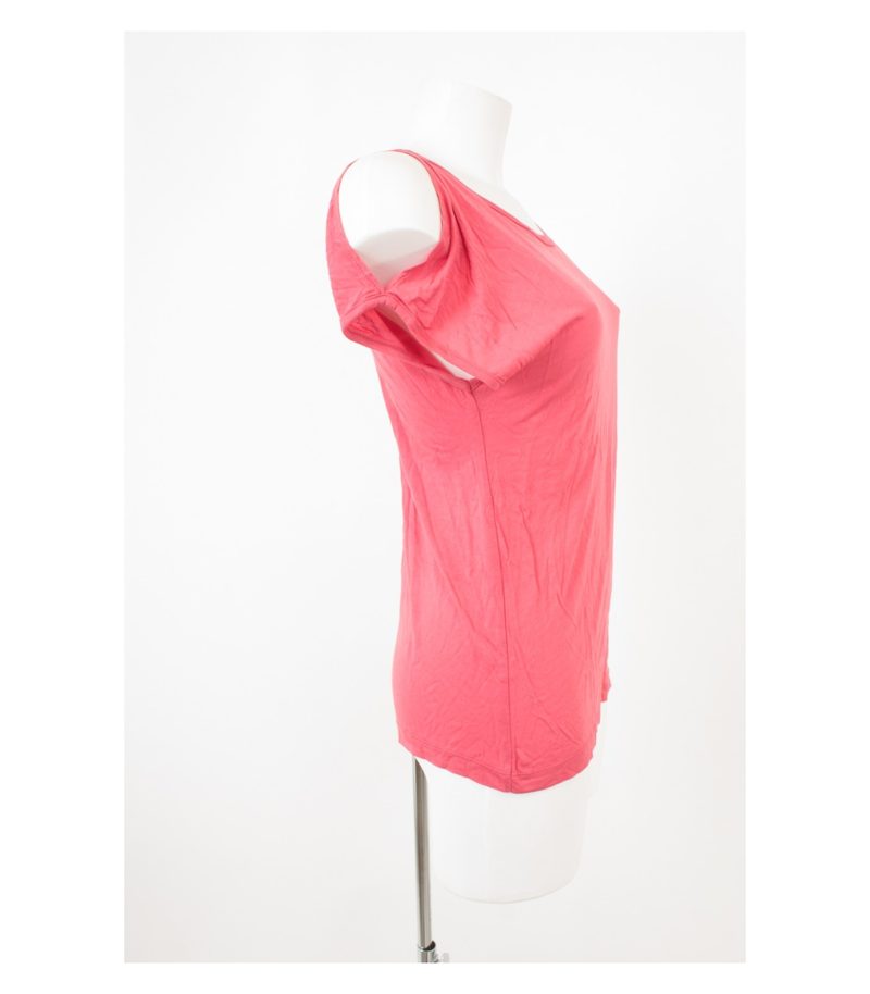 CHEYENNE Damen T-Shirt Gr. S Neu – Foto 2