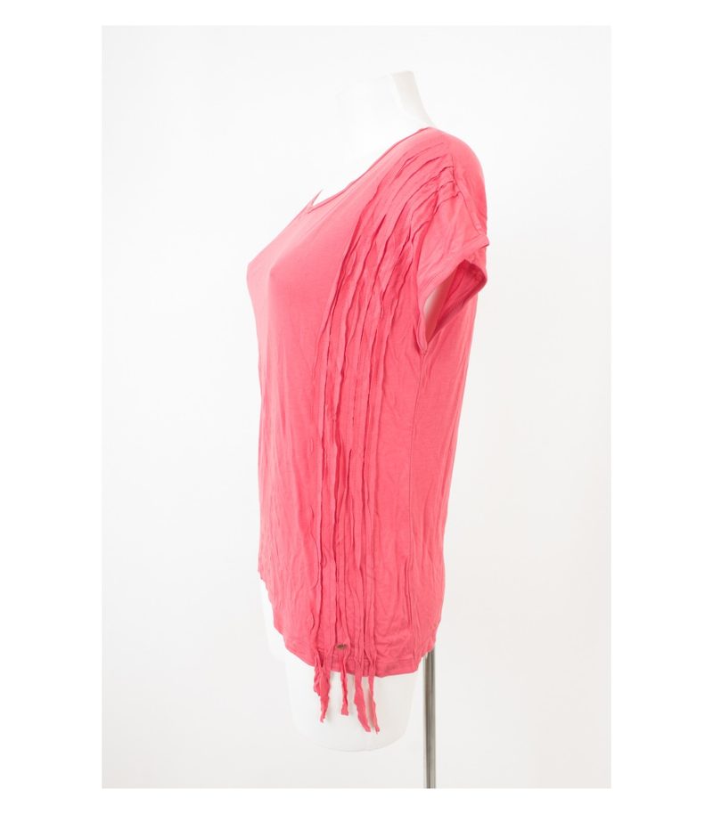 CHEYENNE Damen T-Shirt Gr. S Neu – Foto 3