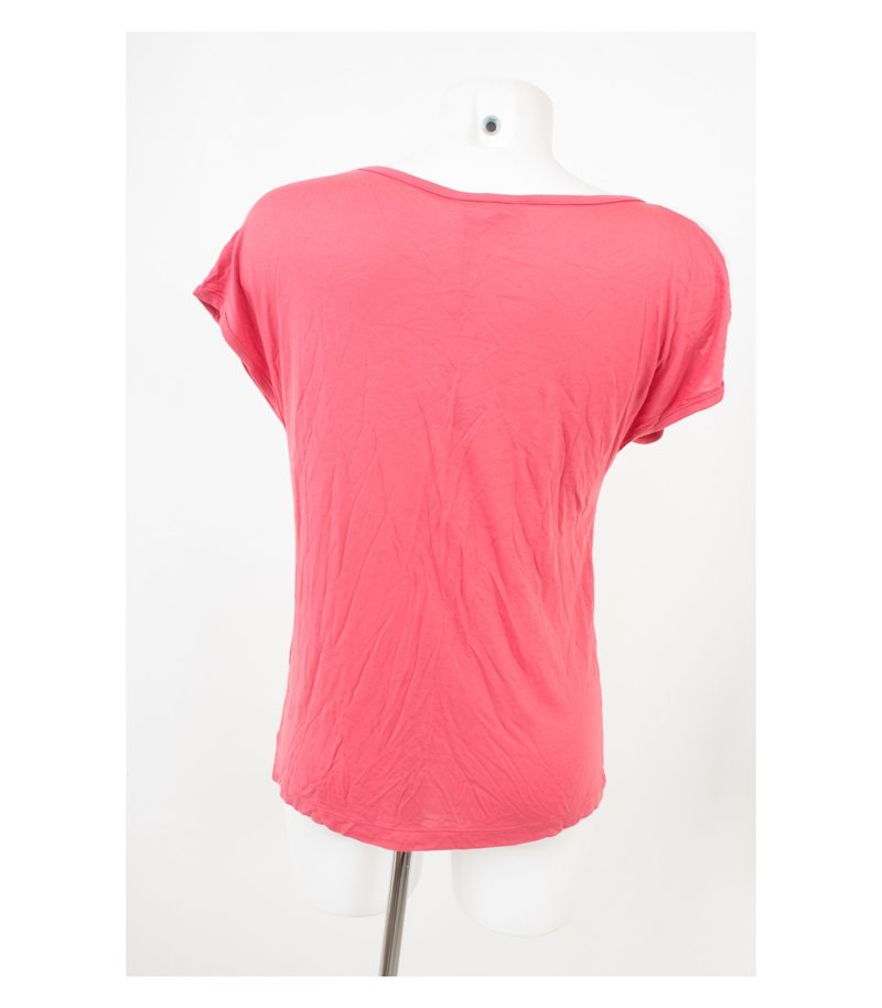 CHEYENNE Damen T-Shirt Gr. S Neu – Foto 4