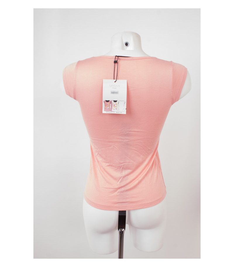 CHEYENNE Damen T-Shirt Gr. S Neu – Foto 4