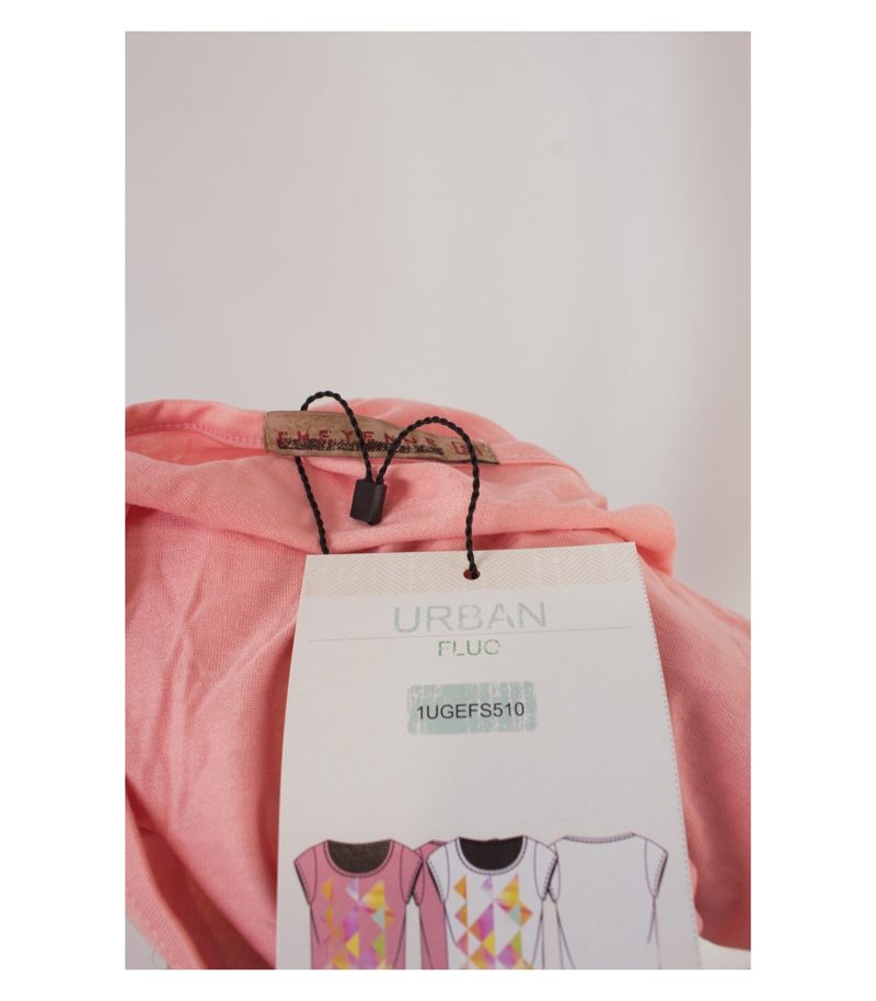 CHEYENNE Damen T-Shirt Gr. S Neu – Foto 5