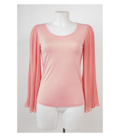 CHEYENNE Damen Langarmshirt Shirt Gr. S Neu