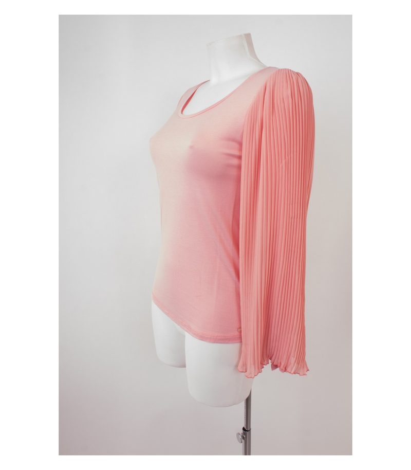 CHEYENNE Damen Langarmshirt Shirt Gr. S Neu – Foto 3