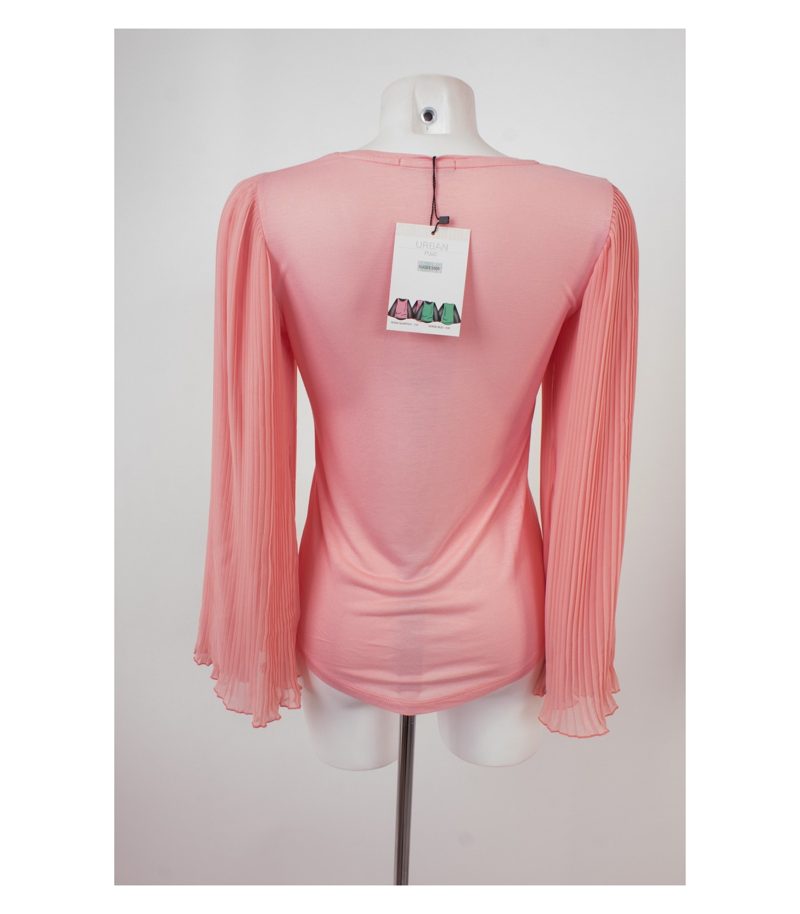 CHEYENNE Damen Langarmshirt Shirt Gr. S Neu – Foto 4