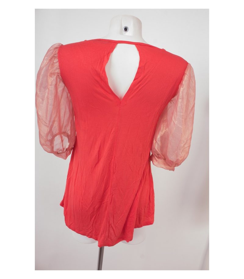 CHEYENNE Damen T-Shirt Gr. S Neu – Foto 4