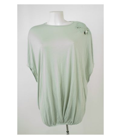CHEYENNE Damen Tunika Shirt Gr. S