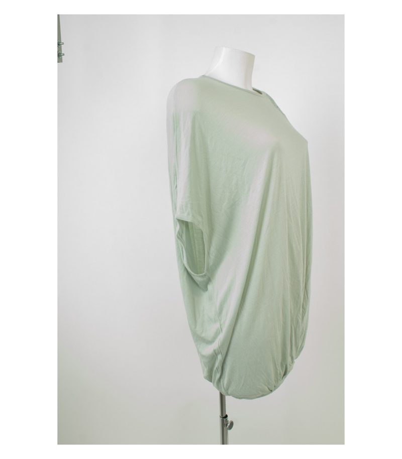CHEYENNE Damen Tunika Shirt Gr. S – Foto 2