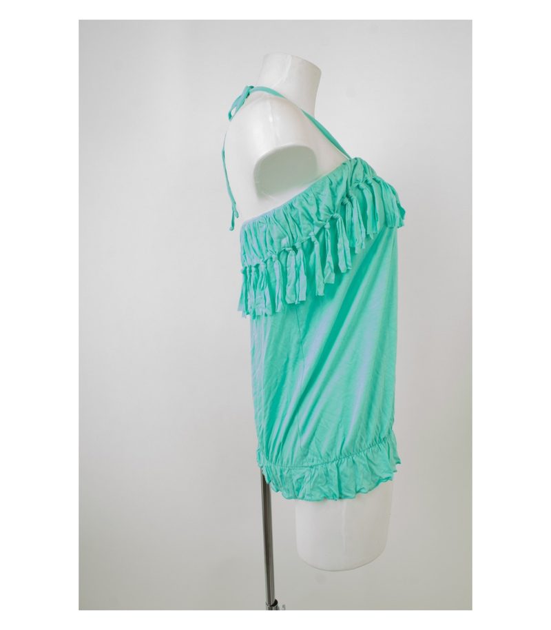 CHEYENNE Trägershirt Damen Gr. S NEU – Foto 2