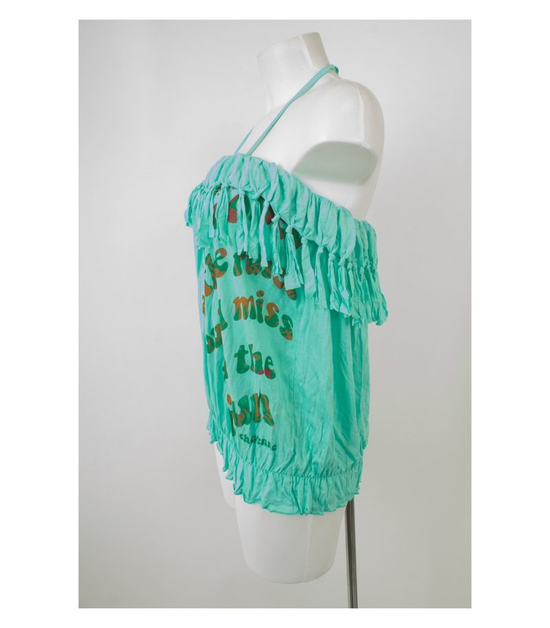 CHEYENNE Trägershirt Damen Gr. S NEU – Foto 3