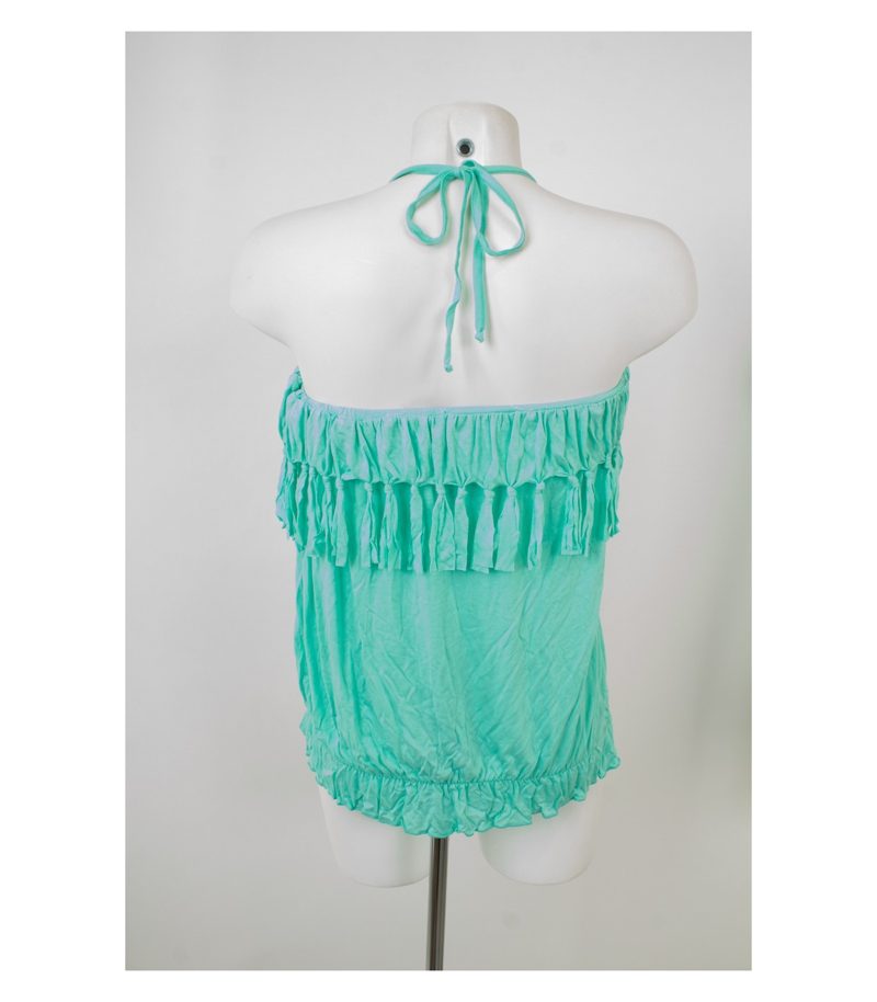 CHEYENNE Trägershirt Damen Gr. S NEU – Foto 4