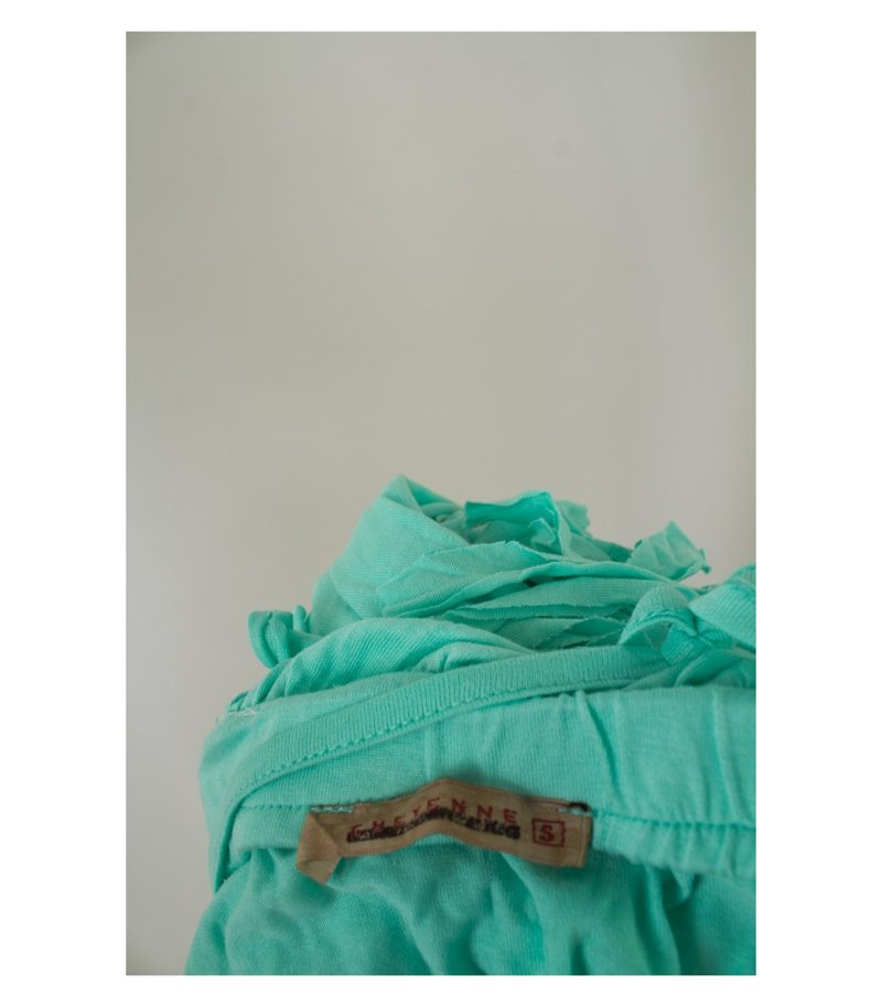 CHEYENNE Trägershirt Damen Gr. S NEU – Foto 5