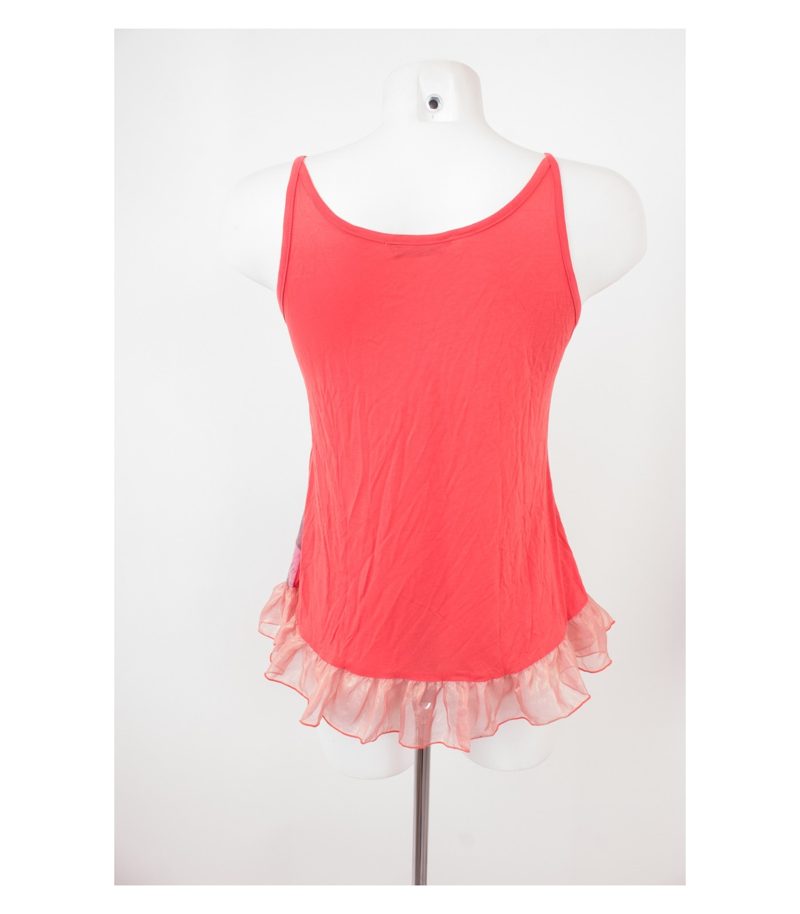 CHEYENNE Damen Top Trägershirt Gr. S NEU – Foto 4