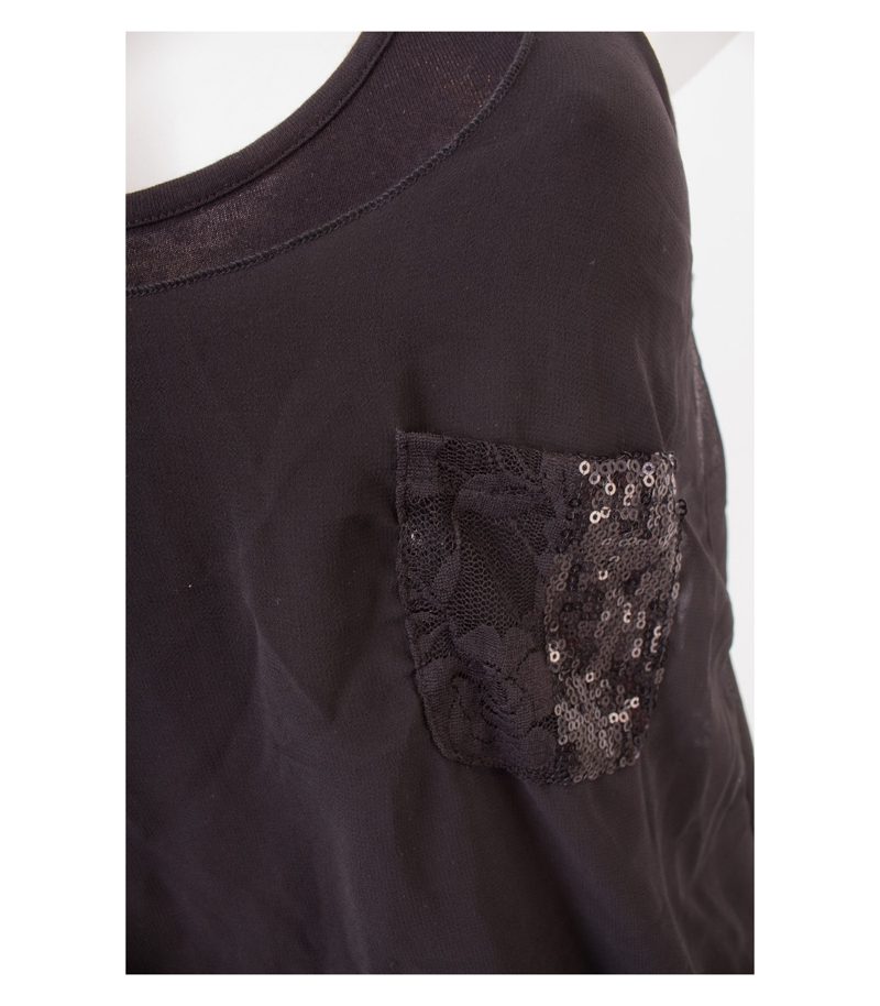 CHEYENNE Damen Top Trägershirt Stretch-Top Freizeittop Sommertop Shirt Gr. S NEU – Foto 6