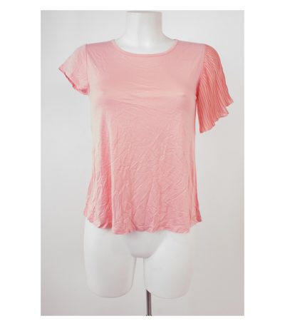 CHEYENNE Damen T-Shirt Gr. S Neu