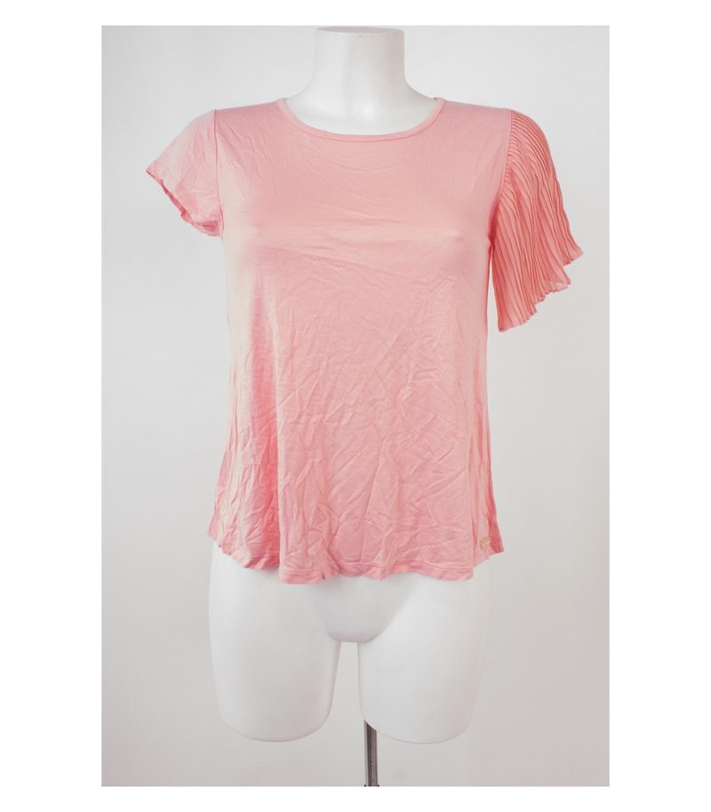 CHEYENNE Damen T-Shirt Gr. S Neu – Foto 1