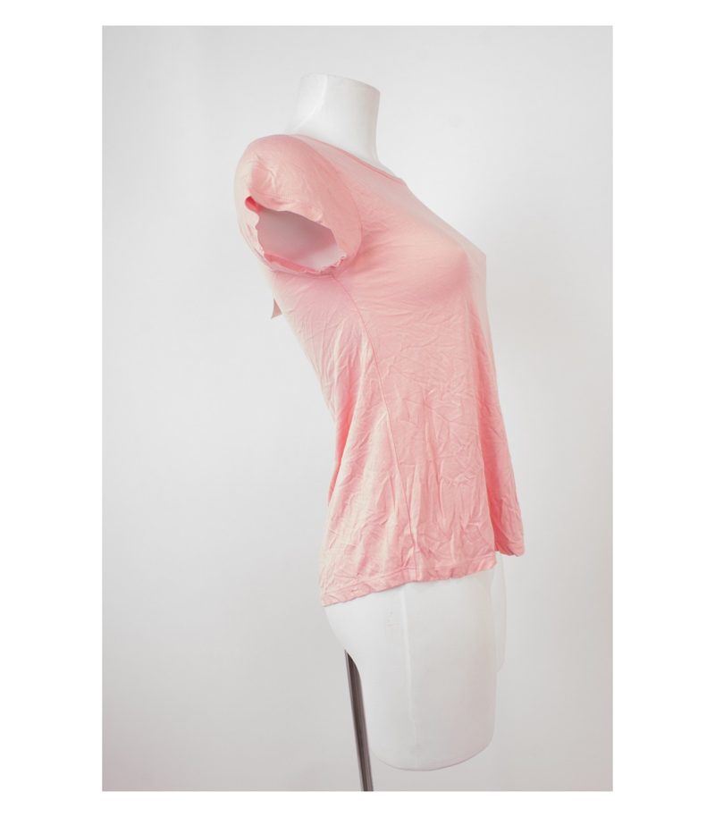 CHEYENNE Damen T-Shirt Gr. S Neu – Foto 2