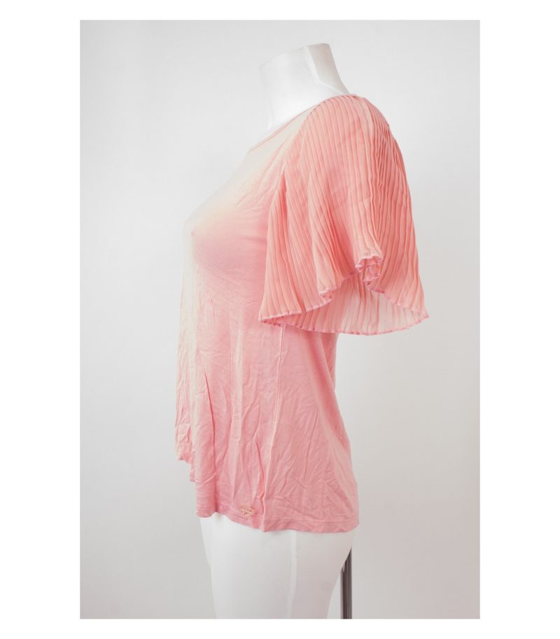 CHEYENNE Damen T-Shirt Gr. S Neu – Foto 3