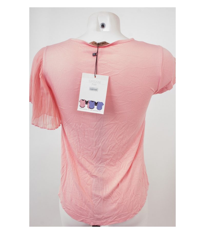 CHEYENNE Damen T-Shirt Gr. S Neu – Foto 4