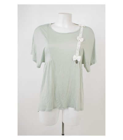 CHEYENNE Damen T-Shirt Gr. S Neu