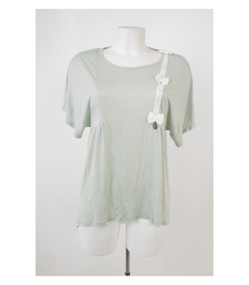 CHEYENNE Damen T-Shirt Gr. S Neu – Foto 1