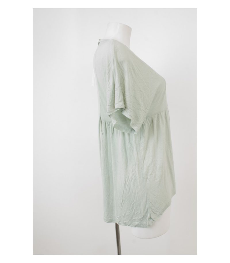 CHEYENNE Damen T-Shirt Gr. S Neu – Foto 2