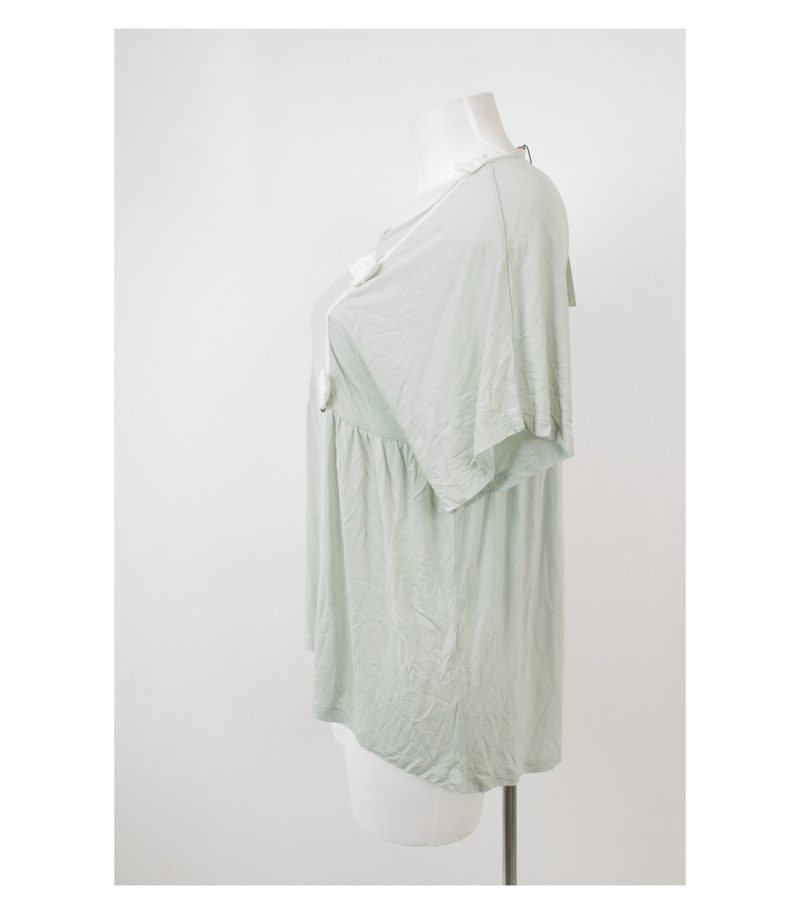 CHEYENNE Damen T-Shirt Gr. S Neu – Foto 3