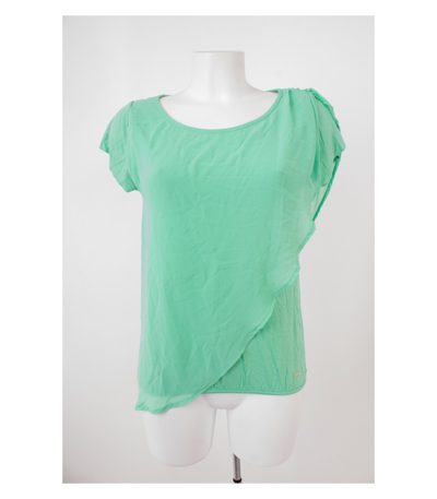 CHEYENNE Damen T-Shirt Gr. S Neu
