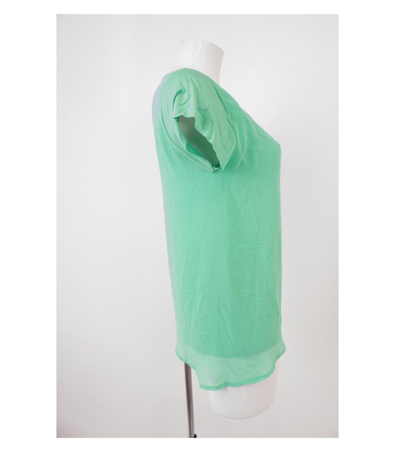 CHEYENNE Damen T-Shirt Gr. S Neu – Foto 2
