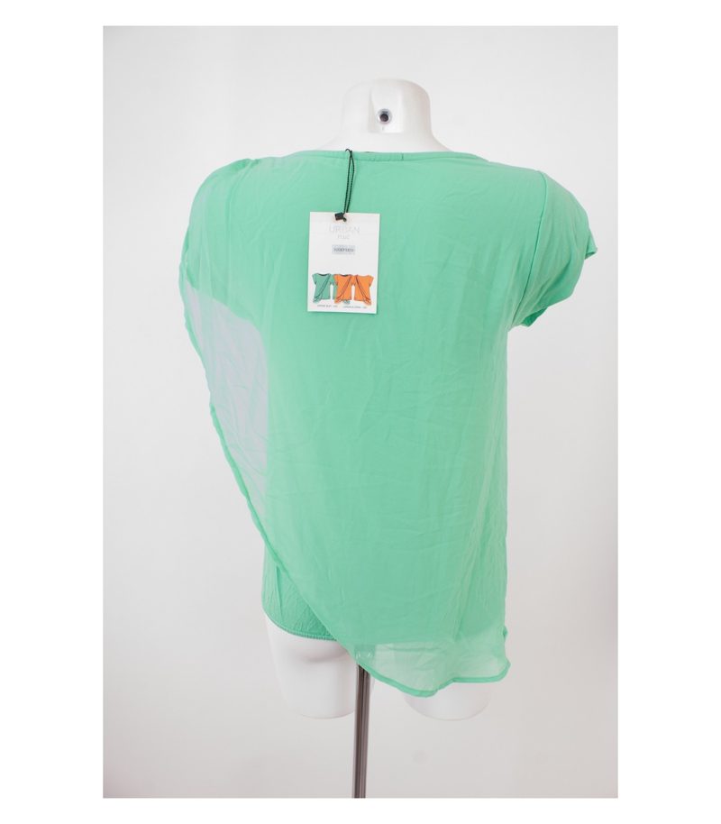 CHEYENNE Damen T-Shirt Gr. S Neu – Foto 4