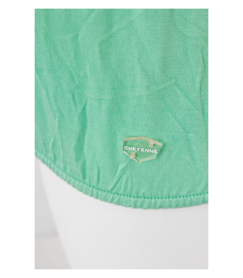 CHEYENNE Damen T-Shirt Gr. S Neu – Foto 5