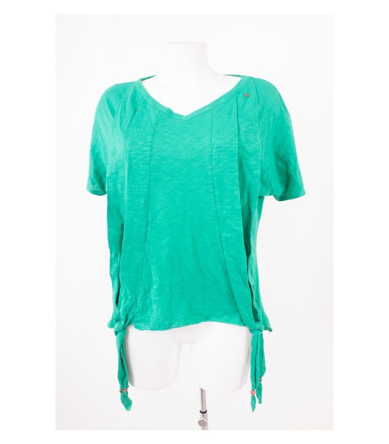CHEYENNE Damen T-Shirt Gr. S Neu – Foto 1