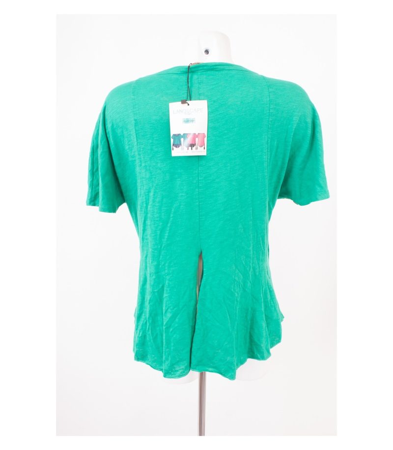 CHEYENNE Damen T-Shirt Gr. S Neu – Foto 4