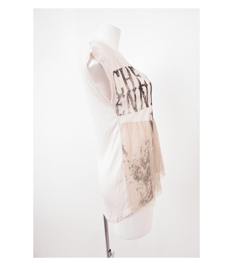 CHEYENNE Damen T-Shirt Gr. S Neu – Foto 2