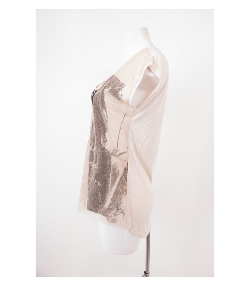 CHEYENNE Damen T-Shirt Gr. S Neu – Foto 3
