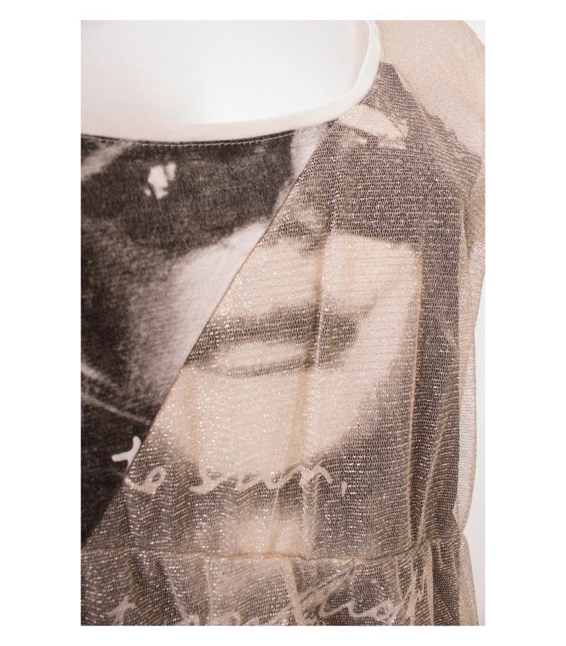 CHEYENNE Damen T-Shirt Gr. S Neu – Foto 5