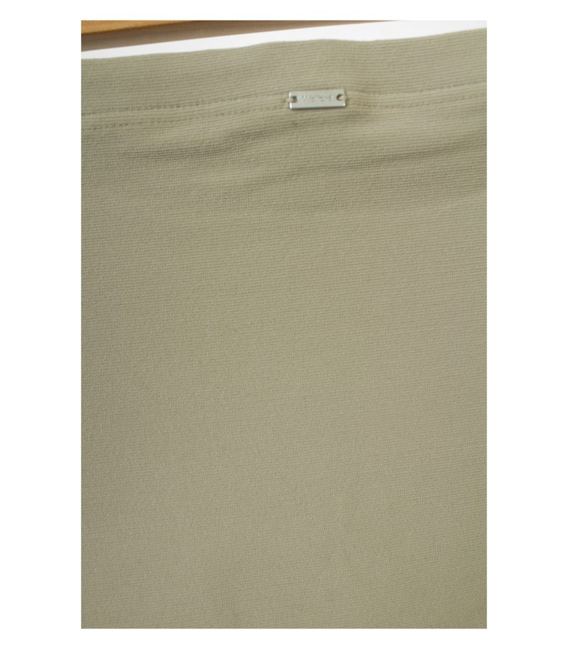 WOLFORD Damen Rock Stretch Gr. S Neu – Foto 3