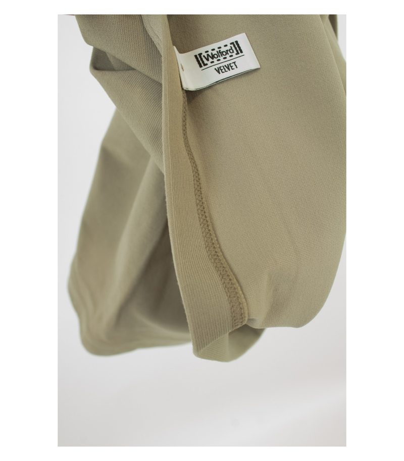 WOLFORD Damen Rock Stretch Gr. S Neu – Foto 4