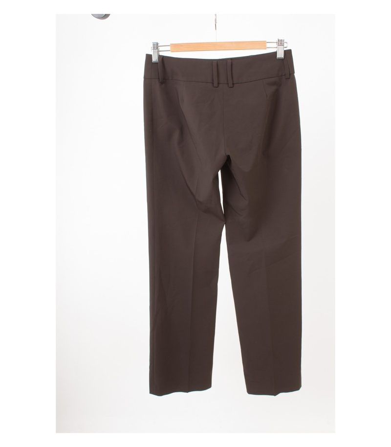 PIU & PIU Damen Hose Gr. DE 36 – Foto 2
