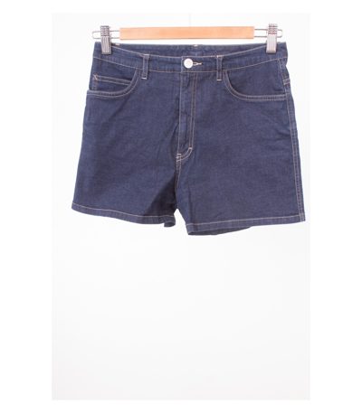 Calvin Klein Mädchen Jeans - Shorts Gr. 16