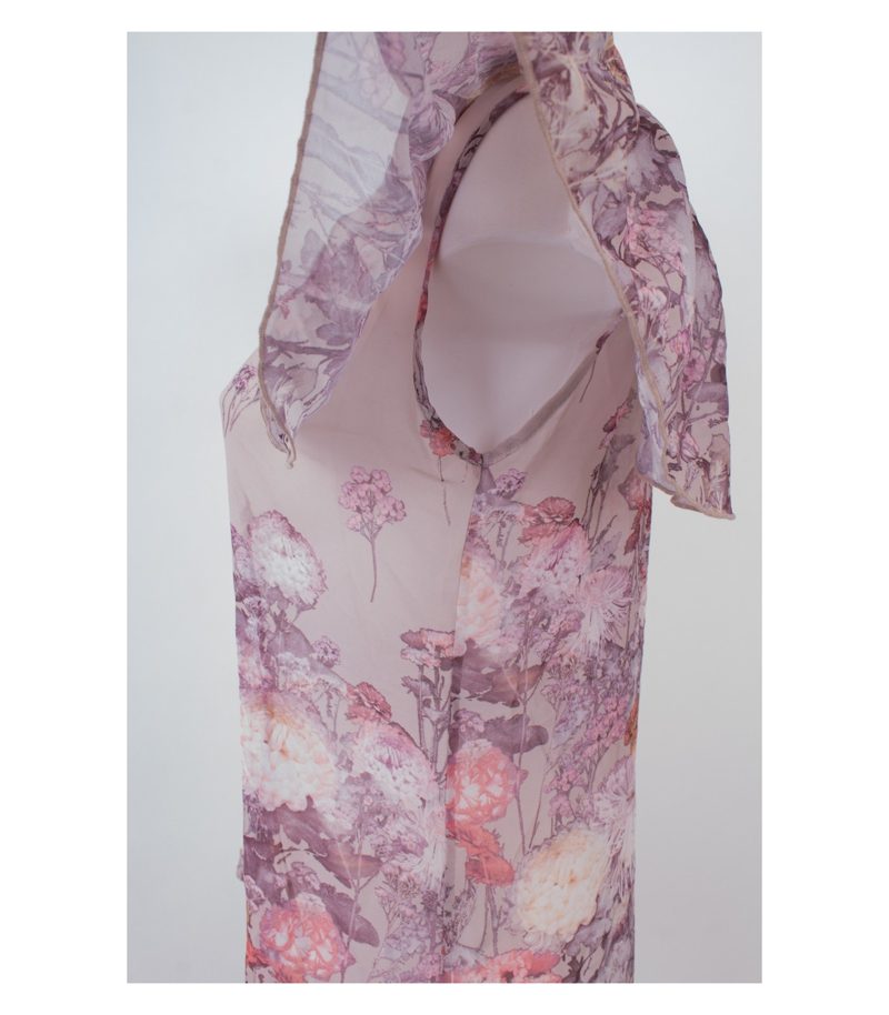 CHEYENNE Damen Oberteil Bluse Gr. S Neu – Foto 4