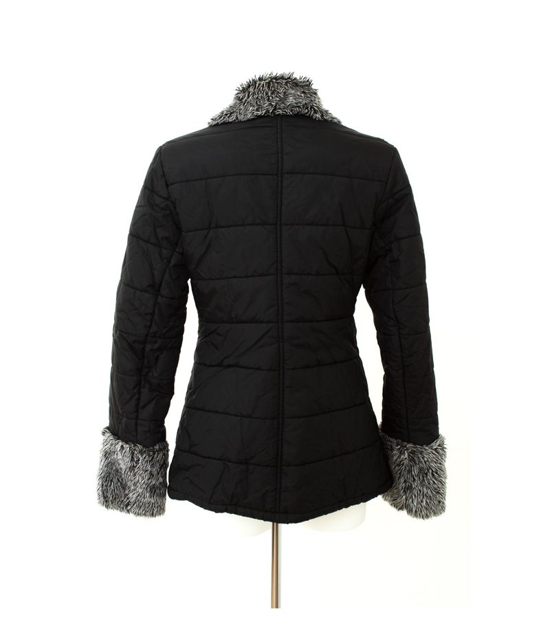 Pepe Jeans Damen Jacke Gr. M Steppjacke – Foto 3
