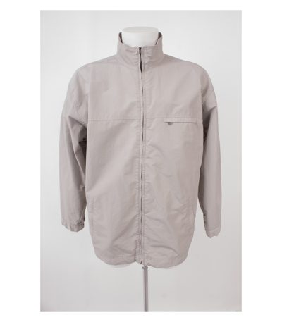PUMA Herren Übergangsjacke Funktionsjacke Freizeit Gr. M