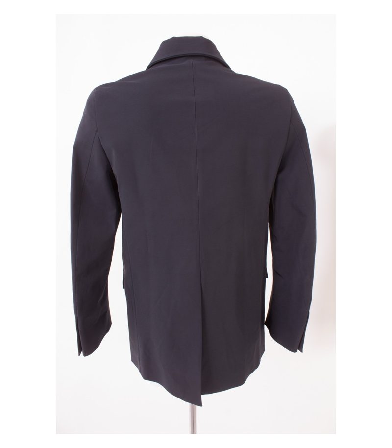 PRADA Damen Blazer Jackett Gr. IT 44 DE 40 – Foto 4