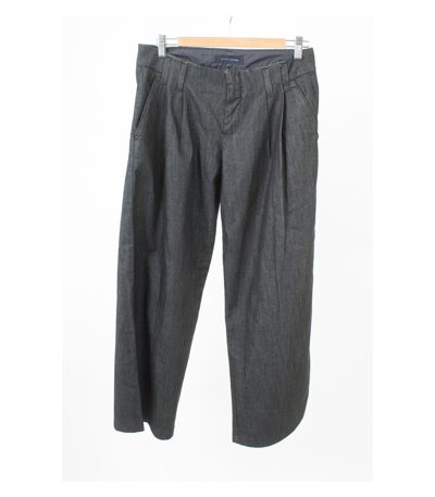 TOMMY HILFIGER Damen Glitzer - Jeans Hose Gr. 28