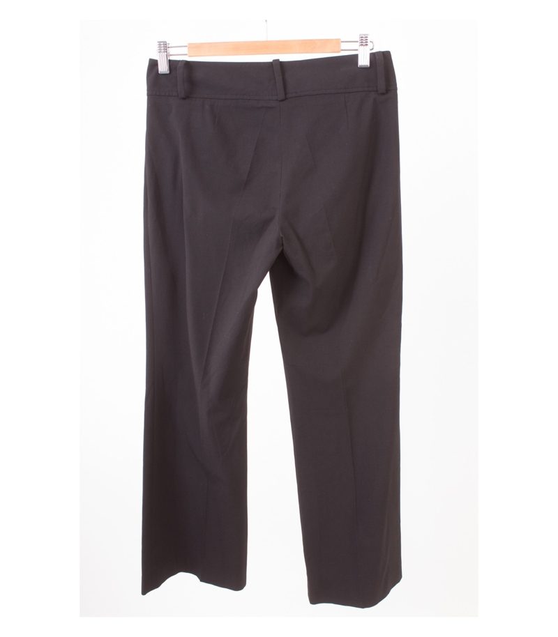 Marc Damen O´Polo Hose Gr. DE 36 Schwarz – Foto 2